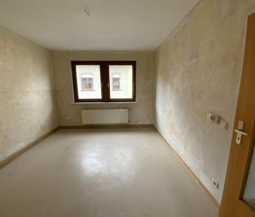 Klein, aber fein! 2 Zimmer in Mayen - Foto 1