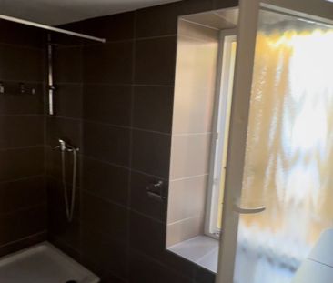 1.5 Zimmer, 43 m² - Foto 4