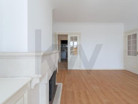 2 room luxury Apartment for rent in Cascais, Portugal - Photo 5