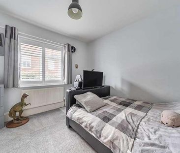 Woolner Avenue, Portsmouth, PO6 - Photo 5