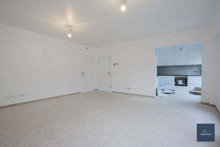 Appartement te huur in Gent - Foto 3