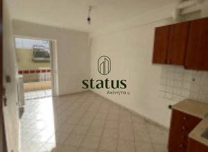 Studio/Γκαρσονιέρα για ενοικίαση - Πάτρα, - Photo 3