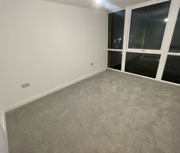 George Street - Photo 1