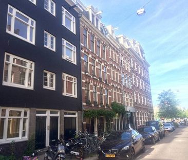 Van Ostadestraat 415 1074VZ Amsterdam - Foto 5