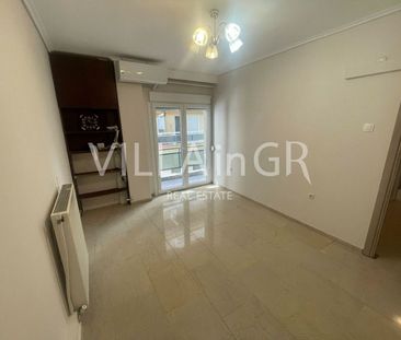 Διαμέρισμα 65 τ.μ. προς ενοικίαση - Photo 3