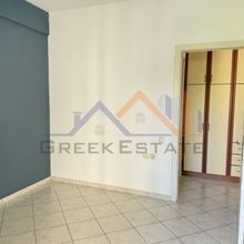 Studio/Γκαρσονιέρα για ενοικίαση - Ανατολή, - Photo 1