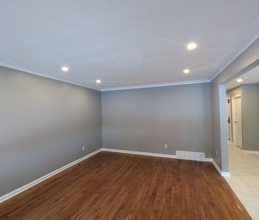 For Lease - 55 Guelph Street, Guelph, Ontario - Photo 1