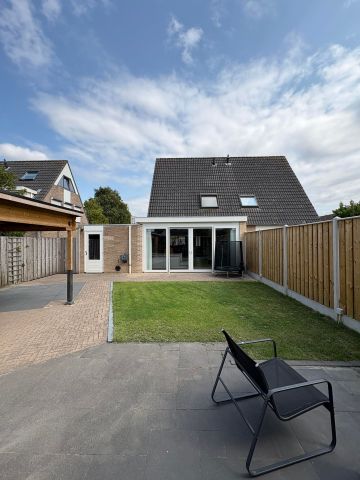 Huis te huur: Leeuwenburg 15 4307 CC Oosterland - Foto 2