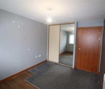 Ashingdon Road, Rochford, SS4 - Photo 4