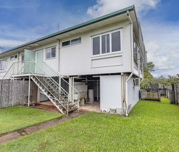 1/12 Chadwick Court, Gulliver - Photo 4