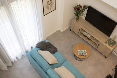 Exclusivo Dúplex en el Corazón de El Carmen - Photo 3