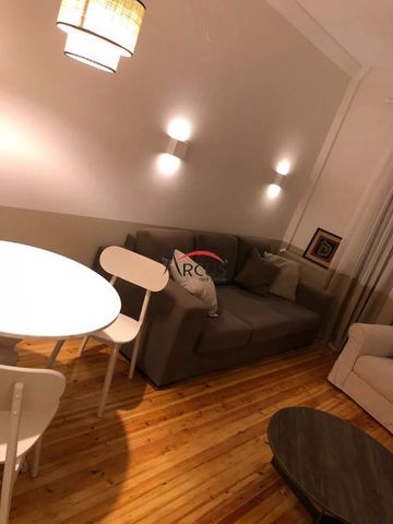 Studio/Γκαρσονιέρα για ενοικίαση Αριστοτέλους - Ιστορικό Κέντρο (Κέντρο Θεσσαλονίκης) - Photo 2