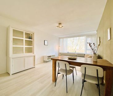 Te huur: Appartement Oostelijk Halfrond in Amstelveen - Foto 2