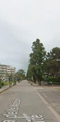 Chioggia - mini appartamento con contratto lungo - Photo 2