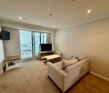 2 bedrooms apartment in Federal St - Photo 2