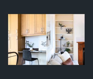 48 North Avenue, Leichhardt, NSW 2040 - Photo 2