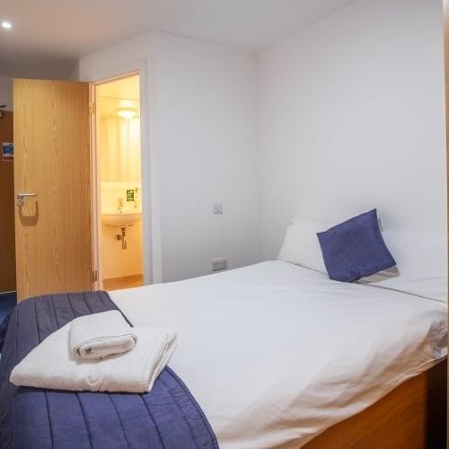 Osney Lane, Oxford - Photo 1