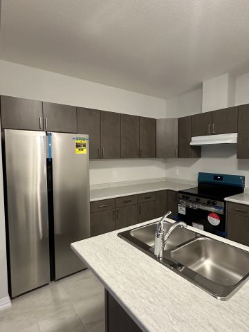 For Lease - 178 Klager Avenue, Pelham, Ontario - Photo 5