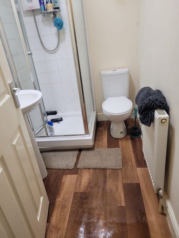 Swan Street, Doncaster, DN5 - Photo 5