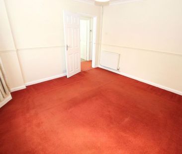 2 bedroom bungalow to rent - Photo 4