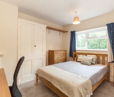 Valentia Road, Headington - Photo 5