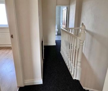 3 Levaghery Gardens, Portadown, BT63 5EQ - Photo 5