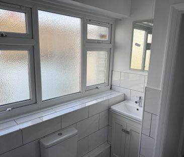 Nyewood Lane, Bognor Regis - Photo 1