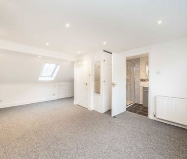 Farm Road, HA8, London - Photo 3