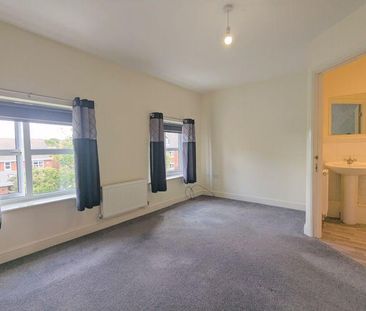 3 bedroom townhouse to rent - Photo 3