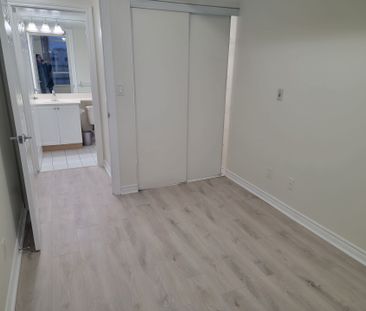 For Lease - 3888 Duke of York Boulevard Unit# 1623, Mississauga, On... - Photo 4