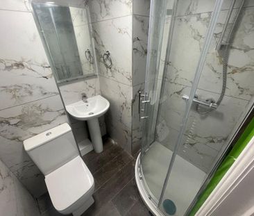 7 bedroom semi-detached house to rent - Photo 5