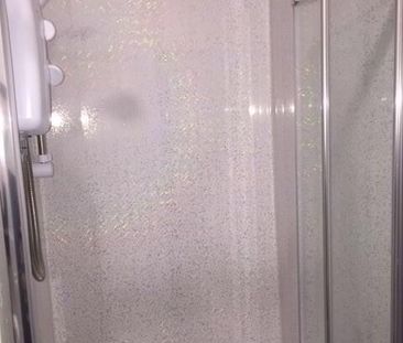 11 Eden Terrace, Londonderry, BT48 0DH - Photo 6