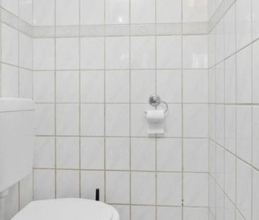 Elisabeth Brugsmaweg 2555 SC 's-Gravenhage - Photo 5