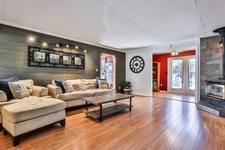 For Lease - 366 Irene Drive, Georgina, Ontario - Photo 3