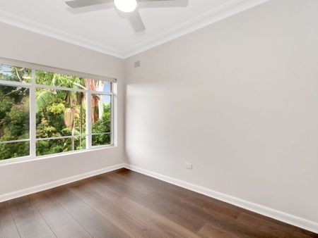 13/109 Penshurst Street - Photo 4