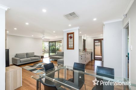 Step into Dianella with this stunning family residence! - Photo 4