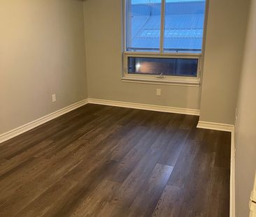 For Lease - 18 Kenaston Gardens Unit# 305, Toronto, Ontario - Photo 5