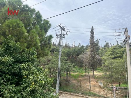 Διαμέρισμα για ενοικίαση Κατράκειο Θέατρο - Άλσος Δεξαμενής (Νίκαια) - Photo 4
