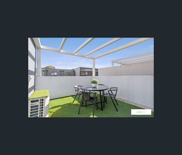 23/1-15 Beddison Road, Craigieburn, Vic 3064 - Photo 4