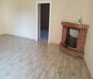 POZZUOLI; Appartamento 65MQ Al Centro MAF658 - Photo 3