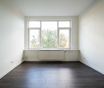Te huur: Verboomstraat 153C, 3082 JH Rotterdam - Photo 3