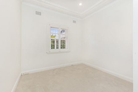 361 Bunnerong Road, Maroubra NSW 2035 - House For Rent | Domain - Photo 3