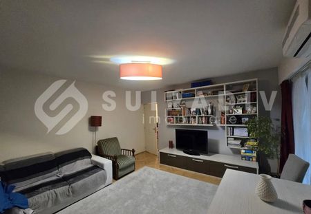 Apartament cu 2 camere decomandate, parcare, bloc cu lift- zona Iulius Mall - Fotografie 2
