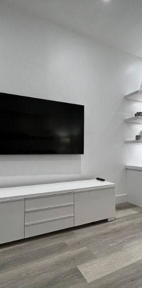 3 CH - 1 SDB - Montréal - $3,090 /mo - Photo 1
