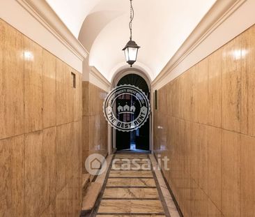 Trilocale in Affitto in Via Frattina 41 a Roma - Photo 3