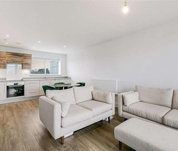 Mole Road, Hersham, Walton-on-thames, Surrey, KT12 - Photo 2