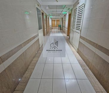 BEAUTIFUL VIEW ■ EASY ACCESS DUBAI EXACT BORDER - Photo 5