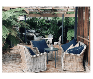 10 Raglan Street N, Ballarat Central, Vic 3350 - Photo 4 | Rentumo