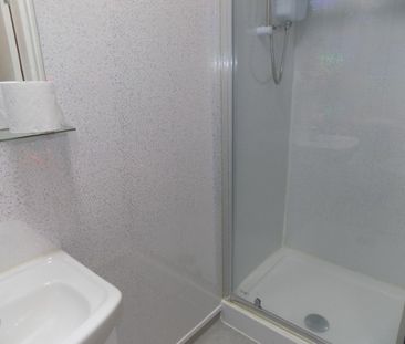 Ffordd Y Ffynnon, Bangor, Gwynedd, LL57 - Photo 3