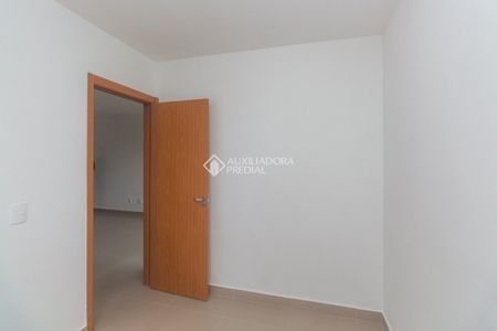 Apartamento com 2 quartos e 42m² para alugar em Costa e Silva, Porto Alegre. - Foto 4